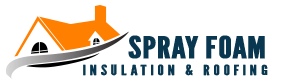Minneapolis Spray Foam Insulation Contractor